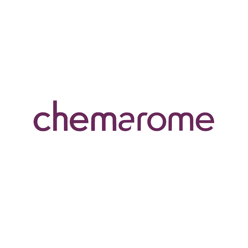 CÔNG TY TNHH CHEMAROME